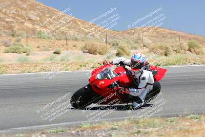 media/Jun-25-2023-2WTD (Sun) [[bf8bb0cd0b]]/A Group/session 3 turn 13/